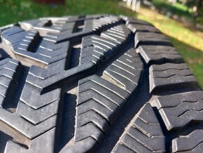 225/50 r17 zimne pneumatiky - 4