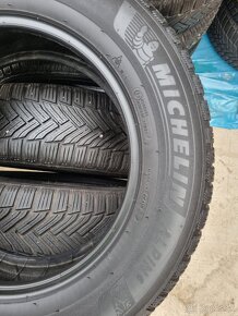 195/65R15 - 4