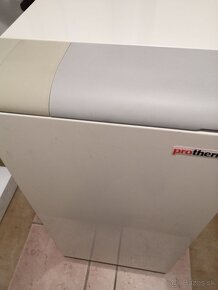 Protherm PLO30 - 4