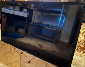 55 "Philips BDL5520QL - 4