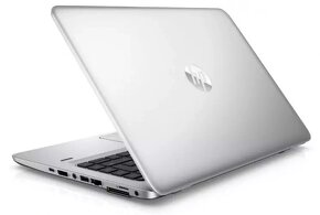 HP EliteBook 840 G3 i5-6300u/16GB/256GB/14FHD - 4