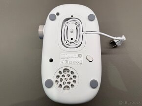 Parný sterilizátor Philips Avent SCF293 + záruka - 4