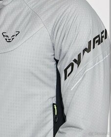 Dynafit\n- Transalper Hybrid Polartec® Alpha,M,L,XL - 4