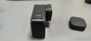 GoPro hero 9black - 4