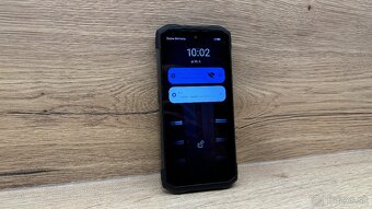 Doogee S98 - 4