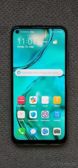 Huawei P40 lite - 4