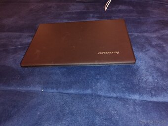 Lenovo - 4