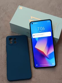 Xiaomi Mi 11 lite 5g - 4