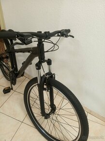 27.5" horský bicykel Maxbike nový - 4