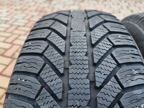 215/60 R16 ZIMNÉ - 4