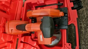 HILTI SCM 22-A - 4