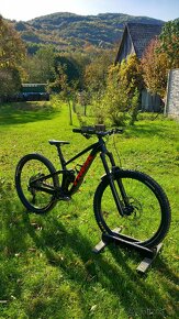 Trek Slash M/L 2022 - 4