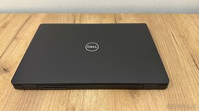 Dell Latitude 5300 - 4