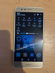 huawei p10 lite - 4