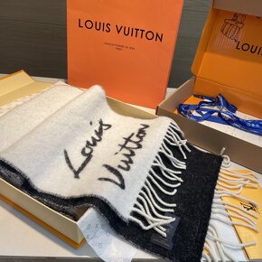 louis vuitton sal - 4