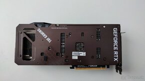 RTX 3070 8GB OC - 4