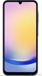 Galaxy A25 5G - 4