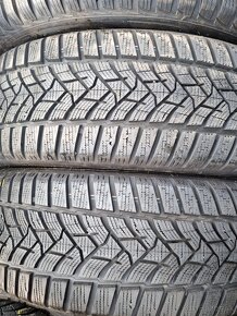 205/60R16 - 4