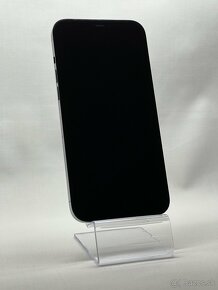 Apple iPhone 12 Pro Max 512 GB Pacific Blue - 100% Batéria - 4