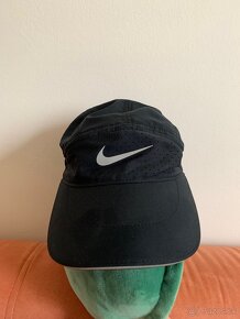 Nike sportswear šiltovka čiapka dri fit - 4