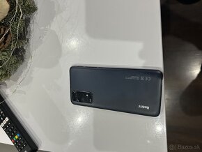 Redmi note 11 - 4