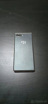 Blackberry Key2 LE - 4