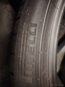 315/30 r22 - 4