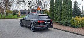 Audi SQ7 - 4