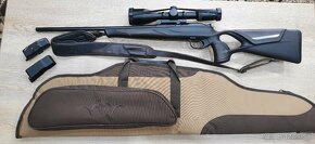 Blaser R8 - 4