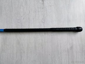 Florbalová hokejka BOOST 300 (95 cm pravá) - 4