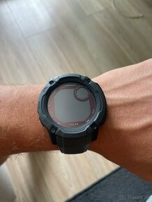 Garmin INSTINCT 2X Solar - 4