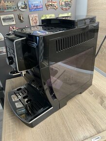 Predam kavovar DeLonghi ECAM 23.120 - 4