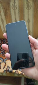 Xiaomi Redmi 10 2022 - 4