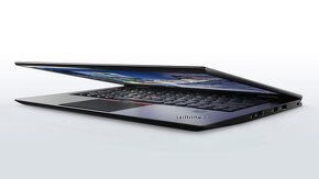 Ultrabook Lenovo X1 carbon G2, 2560x1440 IPS rozlíšenie disp - 4