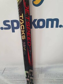 AKCIA- youth  CCM TACKS AS VIpro a FT7pro - 4