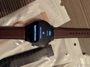 Huawei Watch GT 2 Pro - 4