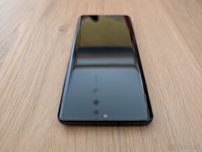 Huawei P30 Pro 6/128GB + 256GB NM karta + nová batéria - 4