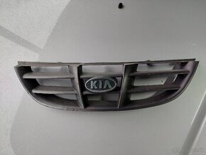 KIA CERATO N.D - 4