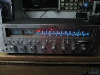 Marantz 2330B - 4