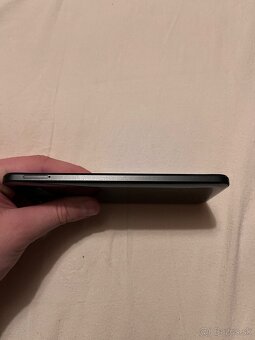 Xiaomi Redmi note 12s NFC - 4