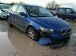 VOLVO S40 - 4