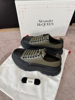 Alexander McQueen - original - 4