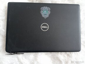 predám základnú dosku pre notebook Dell Latitude 3500 - 4