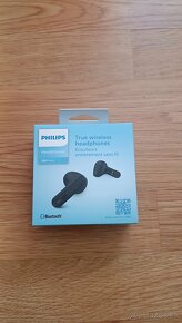 PHILIPS TAT1138BK/00 ČIERNE - 4