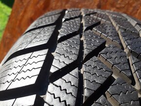 185/60 r14 zimne pneumatiky - 4