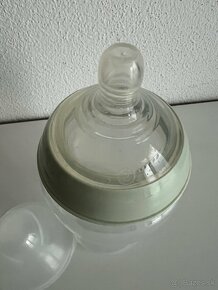 Fľaška Tommee Tippee - 4