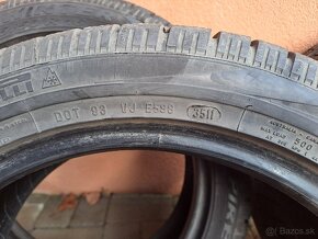 Pirelli 210 SnowSport Winter 195/50 R16 - 4