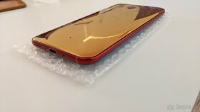 HTC U11 4GB/64GB - 4