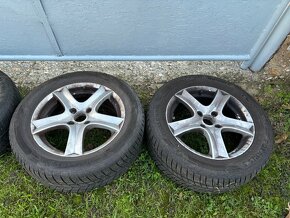 215/55 R 16 - 4