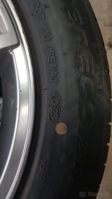 5x112 r16 - 4